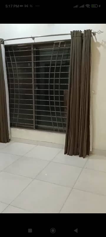 10 marla upper portion like brand new for rent 9