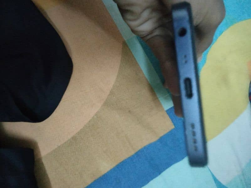 realme c35 2