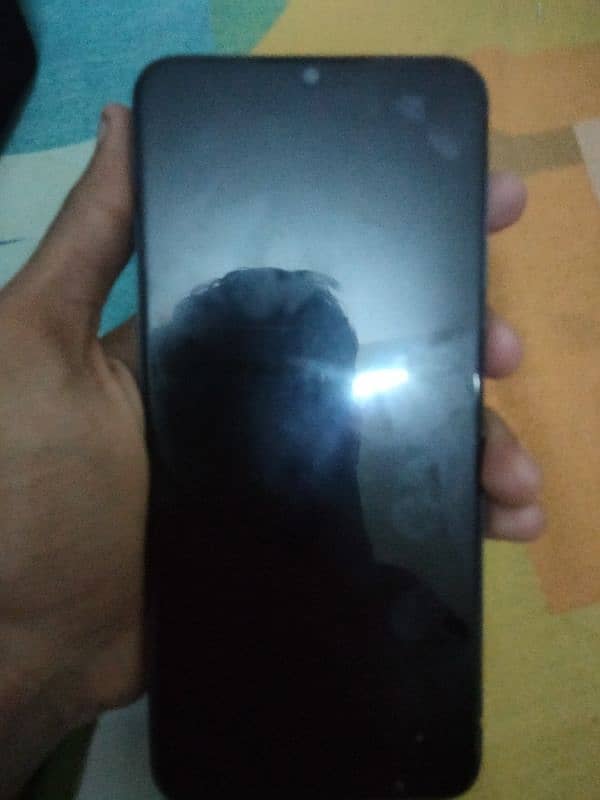 realme c35 7