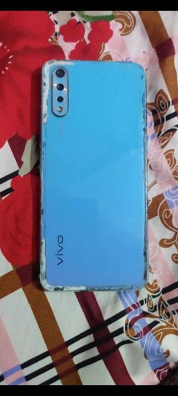 Vivo Samsung oppo Moto edge plus Redmi realme iphone Se2 x XR 11pro 12 3