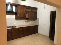 6 Marla Portion For Rent Soan Garden