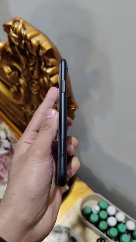 iphone xr 2