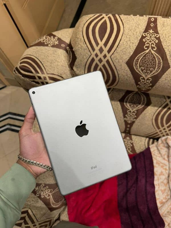 ipad air 2 2