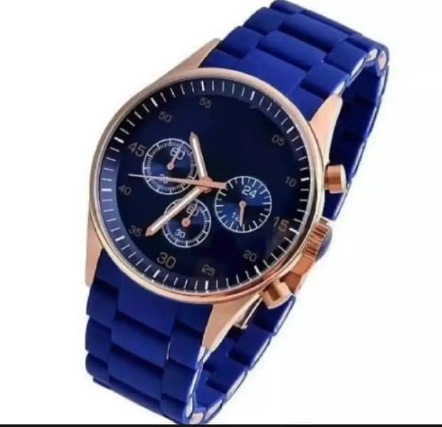 Men's Watches 2