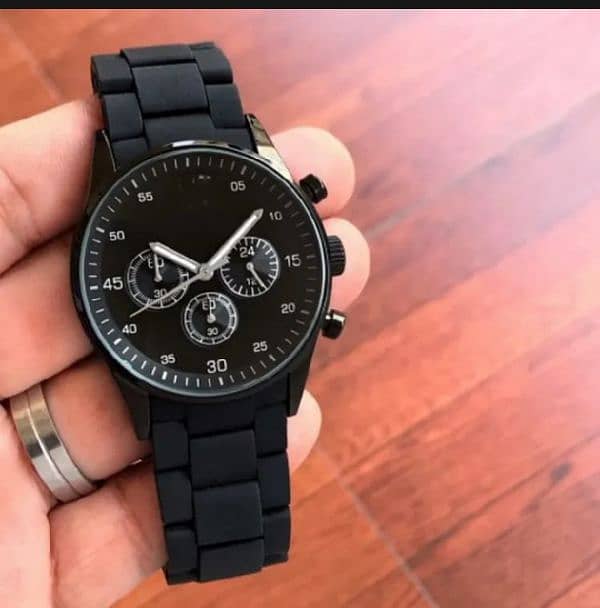 Men's Watches 3