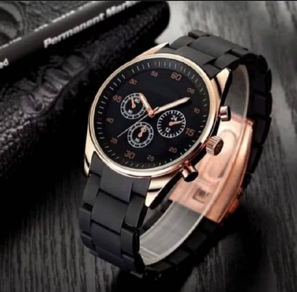 Men's Watches 4