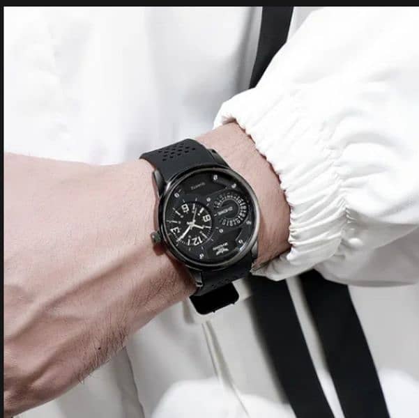 Men's Watches 12