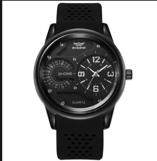 Men's Watches 13