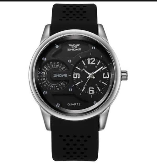 Men's Watches 14