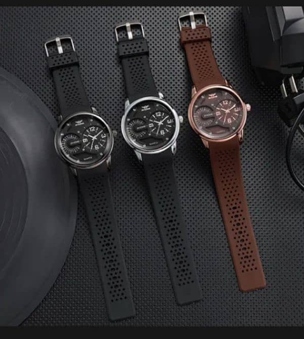 Men's Watches 15