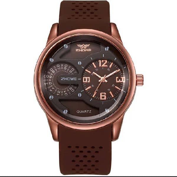 Men's Watches 16