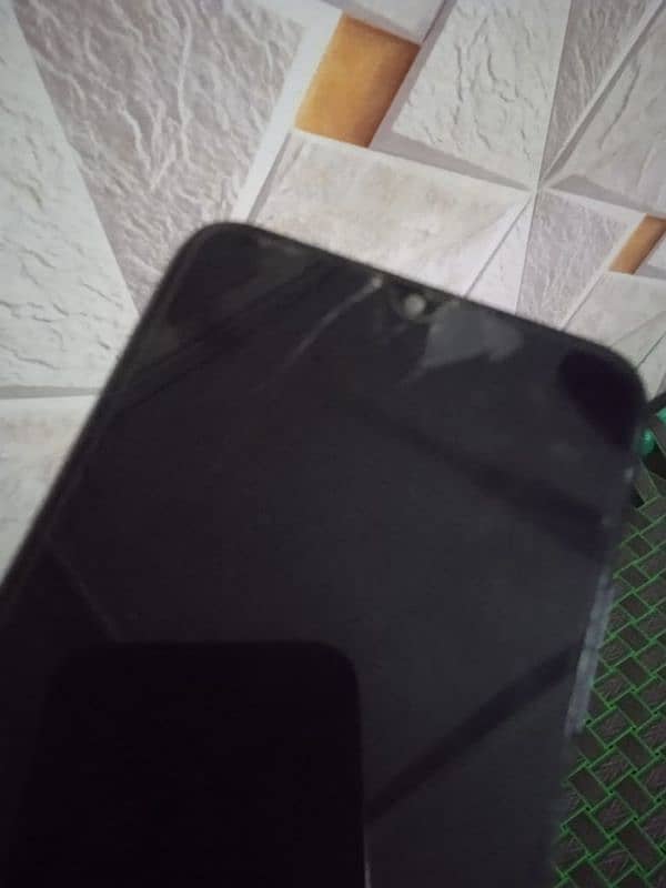 Redmi 9c 2/32 only phone {Read Complete Ad} 5