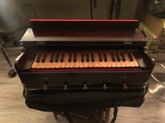 HARMONIUM FOR SALE