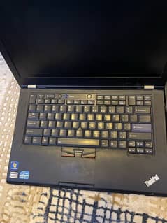 Lenevo Thinkpad