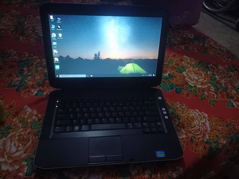 core i5 laptop 3rd generation 4