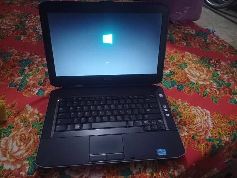 core i5 laptop 3rd generation 6