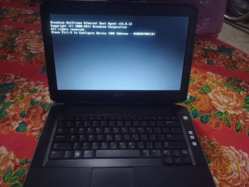 core i5 laptop 3rd generation 9