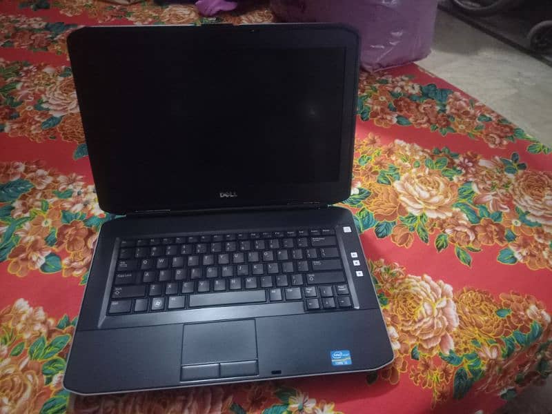 core i5 laptop 3rd generation 10