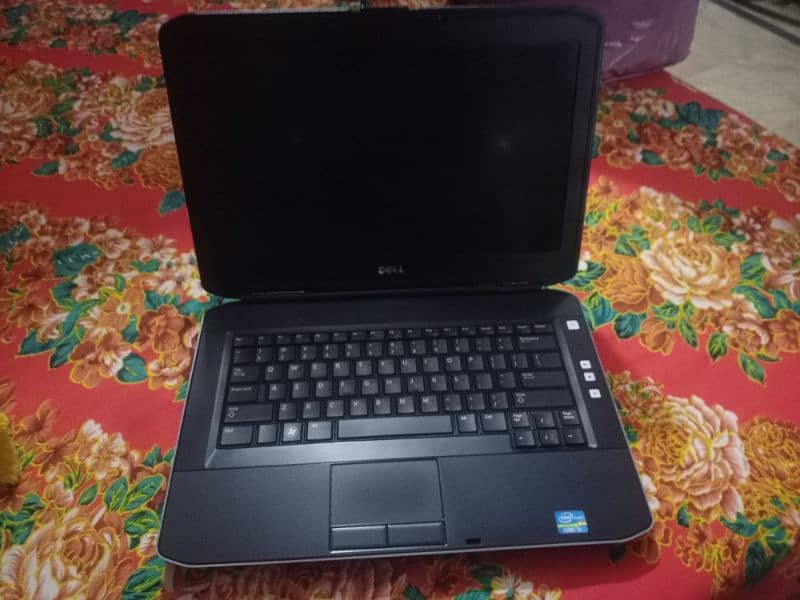 core i5 laptop 3rd generation 11