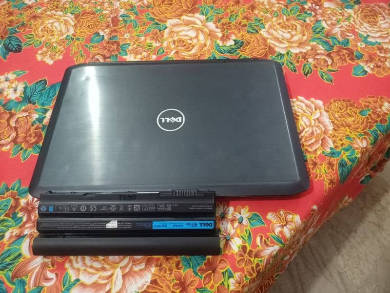 core i5 laptop 3rd generation 16