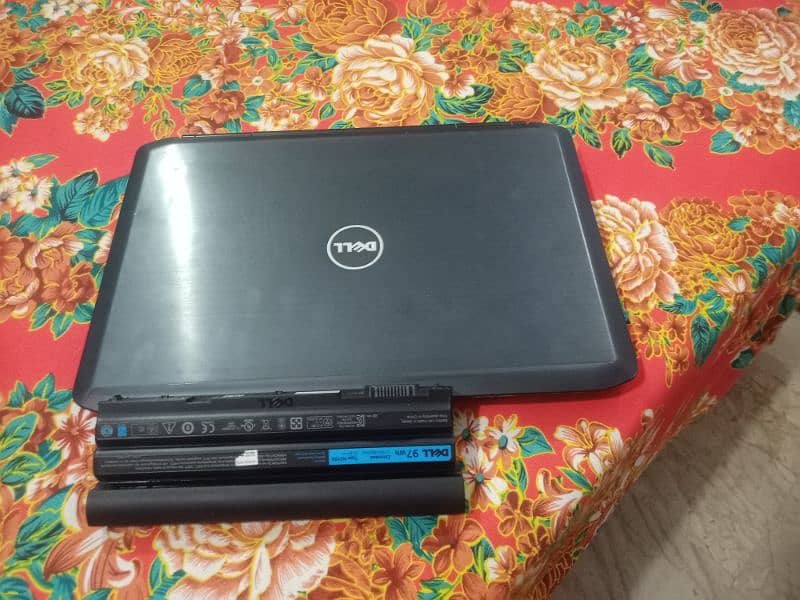 core i5 laptop 3rd generation 17