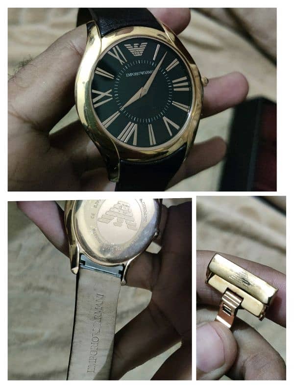 rolex, AP, citizen, tissot, rado, addidas, movado, nixon, casio 1