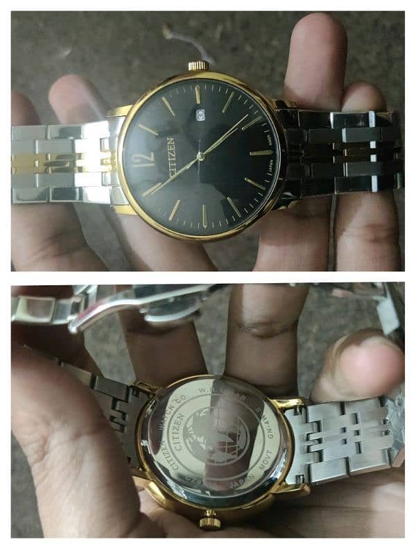 rolex, AP, citizen, tissot, rado, addidas, movado, nixon, casio 5