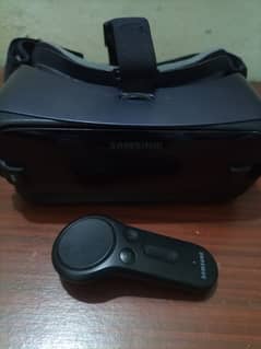 Samsung gear VR for sale