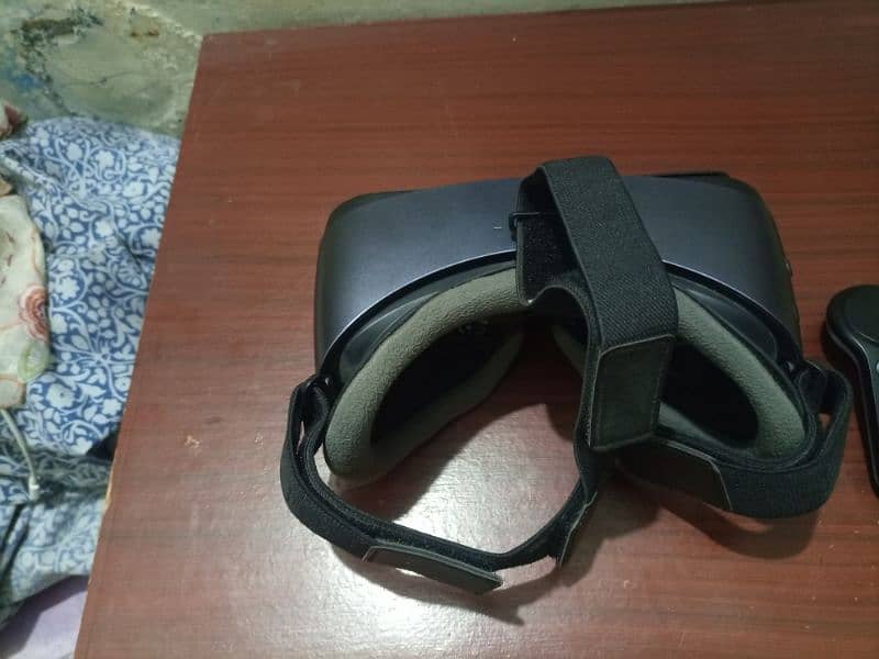 Samsung gear VR for sale 2