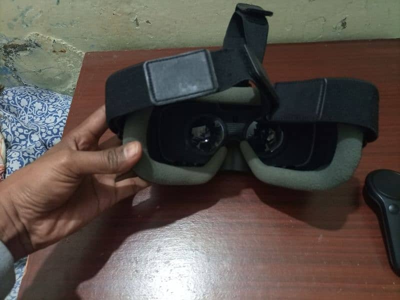 Samsung gear VR for sale 3