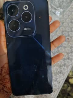 infinix hot 40 pro