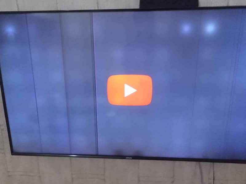 Repair & Exchange - Buy & Sell Of Faulty LCD / LED TV 1