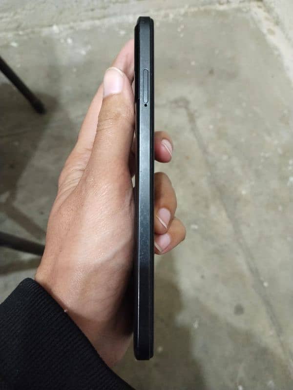 redmi note 11r 5g non pta 8 128 2