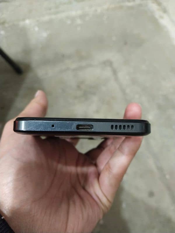 redmi note 11r 5g non pta 8 128 3