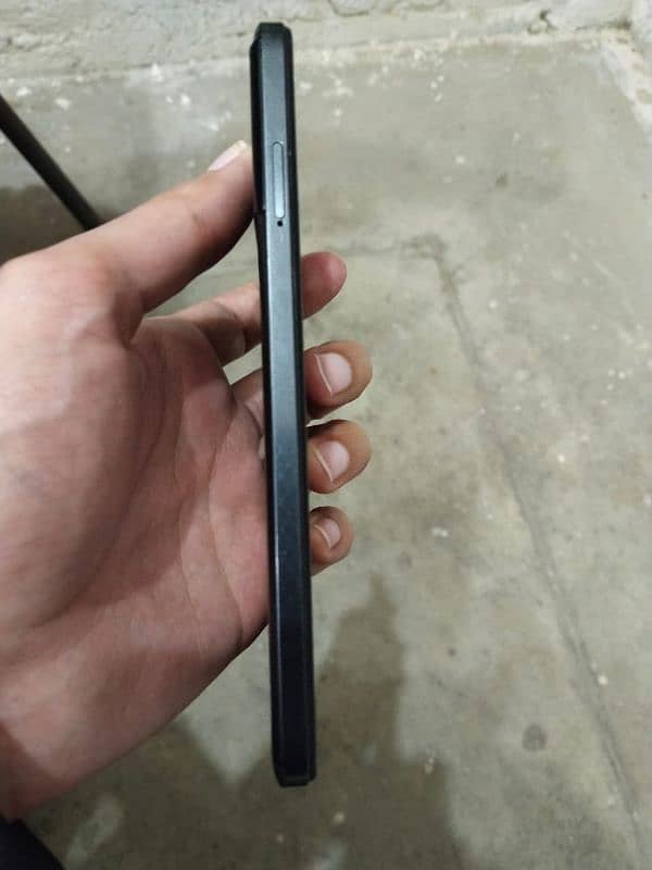 redmi note 11r 5g non pta 8 128 6