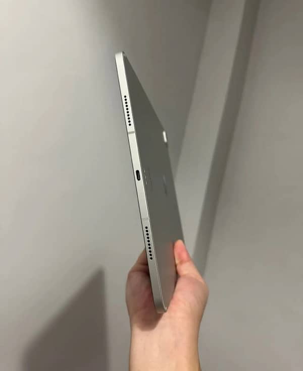 ipad pro m2 12.9 inches 6th generation 2022 i pad 2021 m1 chip 5th 2