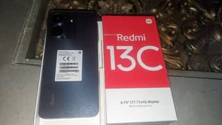 Redmi