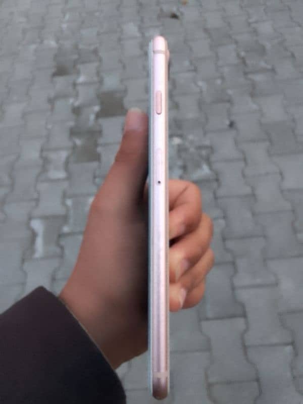 iphone 8 plus official pta approved 3