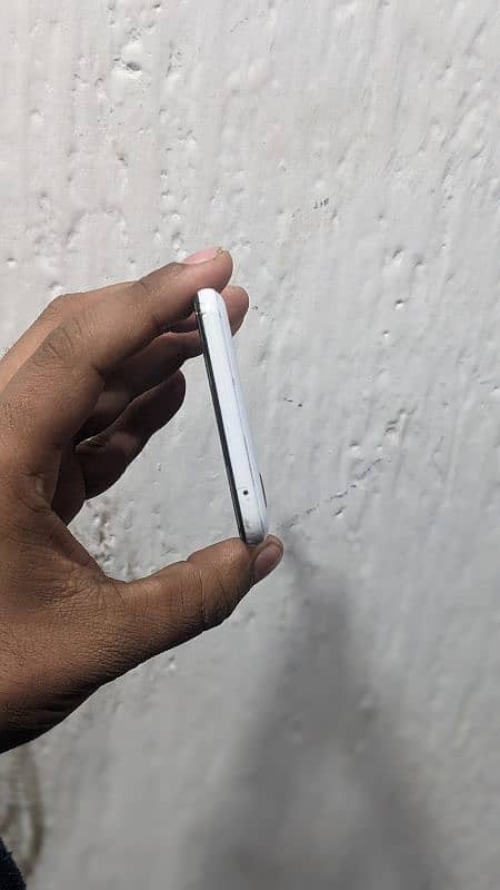 Google pixel 3 2