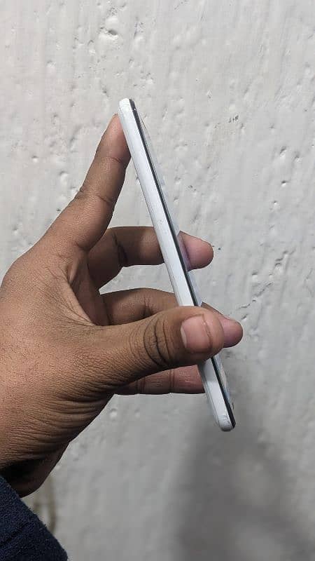 Google pixel 3 4