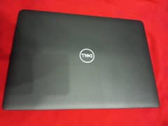 Dell Latitude 3400 Core i5-8th Generation