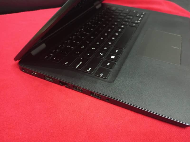 Dell Latitude 3400 Core i5-8th Generation 2