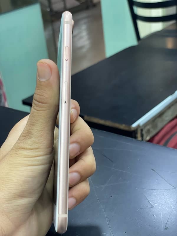 iPhone 8plus 64gb 2