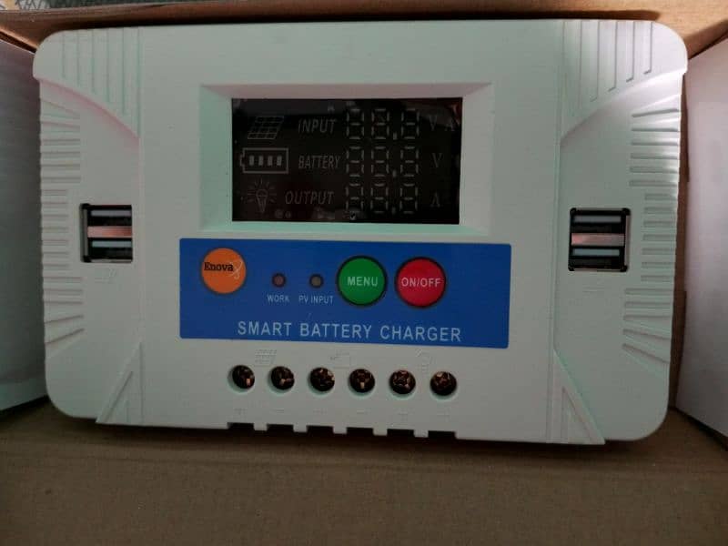 Soler controller 20 amp 03000091729 1