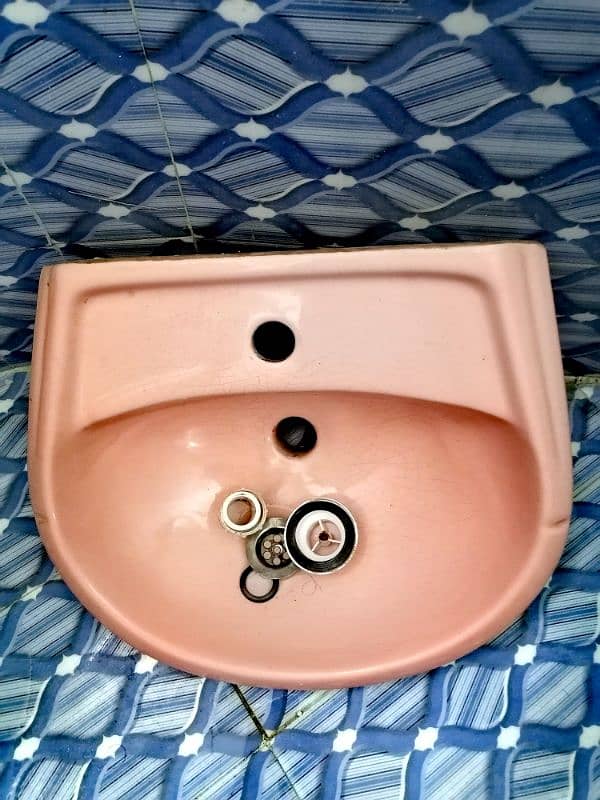 wash Basin for sale 3