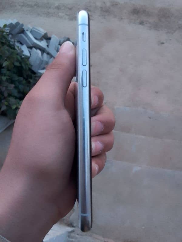 iphone x non pta 5