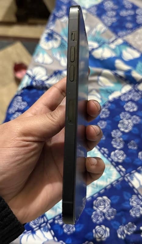 Iphone 14 Pro max Space black 128GB. 2