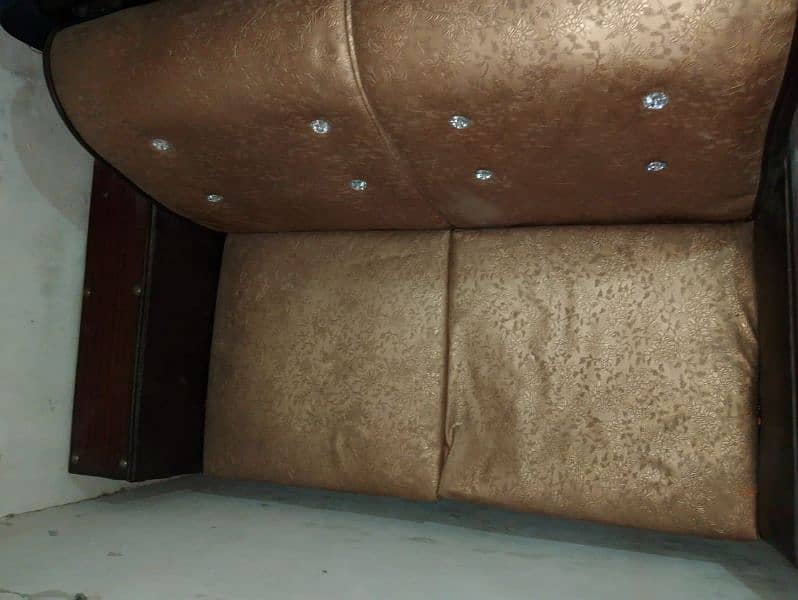 sofa for Sale 10