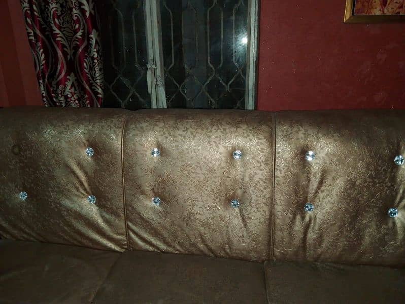 sofa for Sale 1