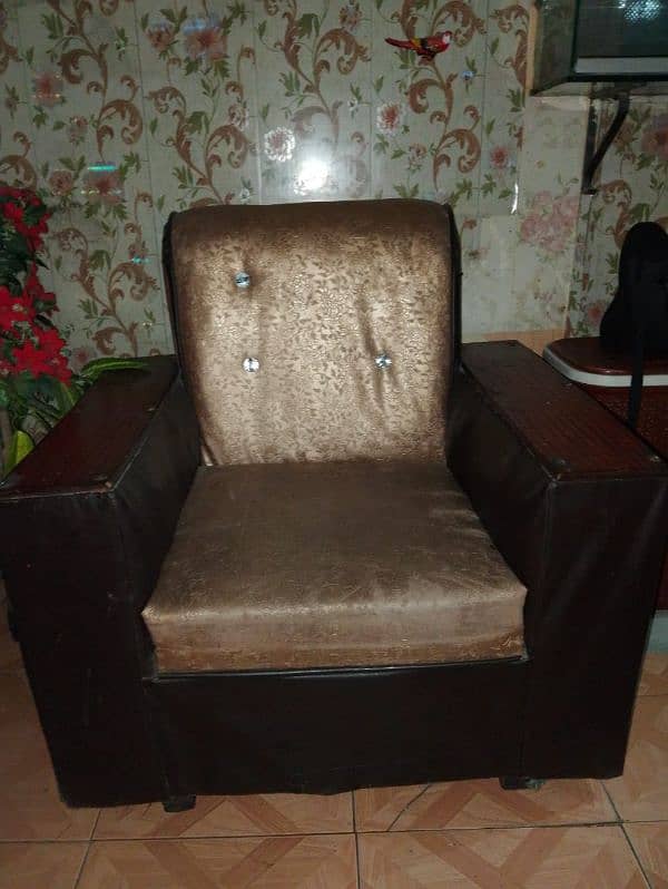 sofa for Sale 5